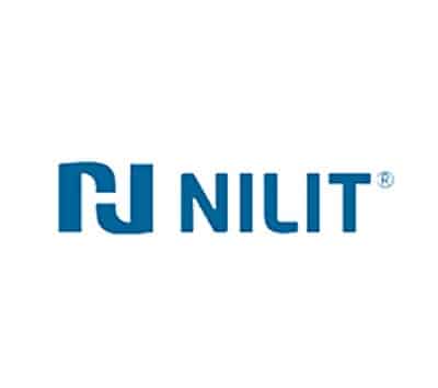 Nilit_Logo