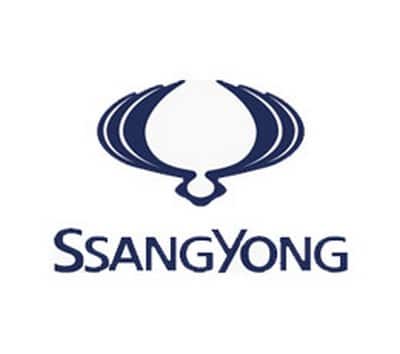 SSANG