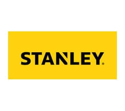 STANLEY